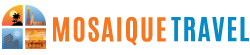 MOSAIQUE-TRAVEL