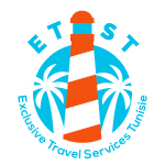 ETST Travel