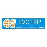 EVO Trip