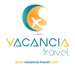 Vaccancia Travel