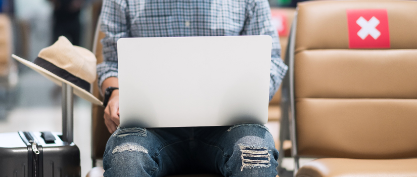 7 erreurs fréquentes dans la gestion d’une agence de voyages (et comment les éviter)