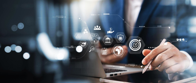 Comment digitaliser la gestion de votre agence de voyages en 2025 ?