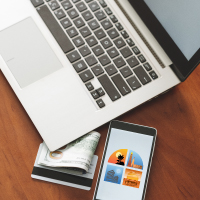 💳 Facturation & paiements